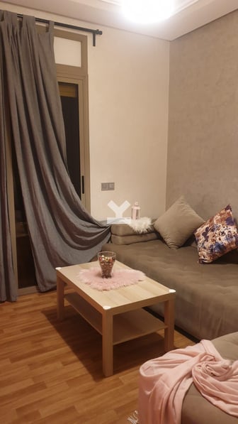 user-CA065021-image