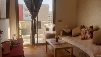 user-CA065021-image