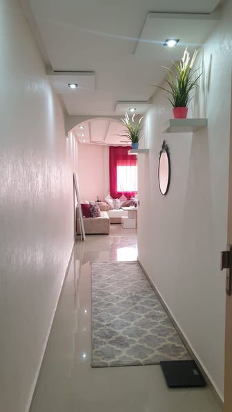user-CA065021-image