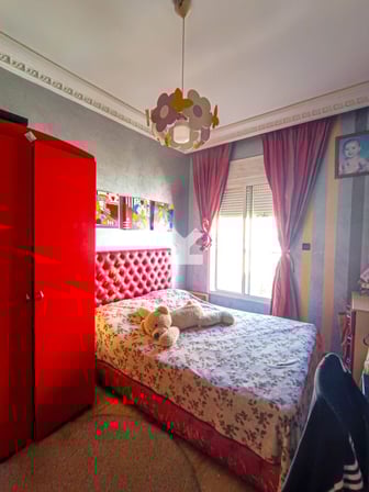 user-CA065540-image