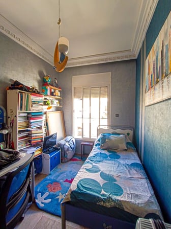 user-CA065540-image