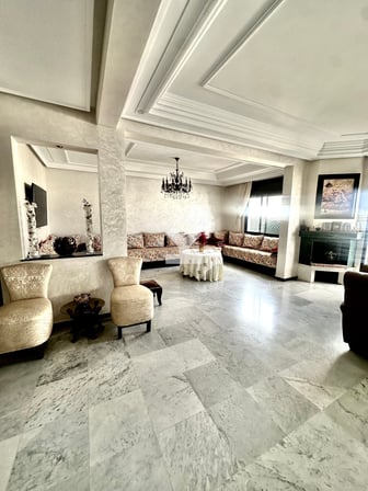 user-CA065688-image