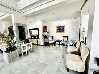 user-CA065688-image