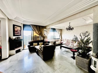 user-CA065688-image