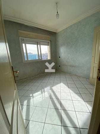 user-CA066413-image