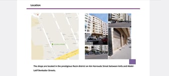 user-CI066431-image