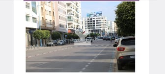 user-CI066431-image