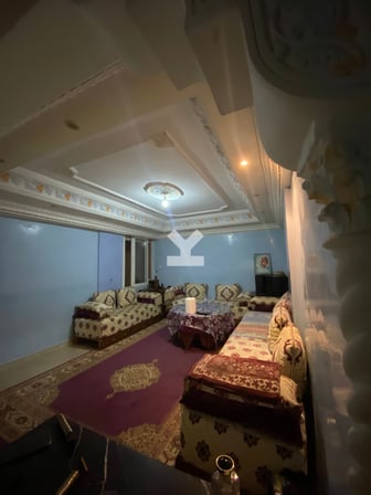 user-CA066537-image