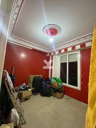 user-CA066537-image