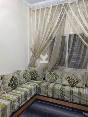 user-AA066550-image