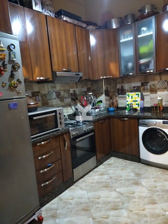 user-AA066550-image