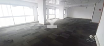 user-CI066938-image