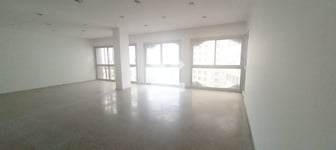 user-CI066938-image