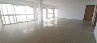user-CI066938-image
