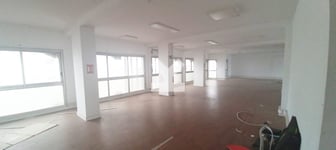 user-CI066938-image