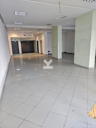 user-CI067034-image