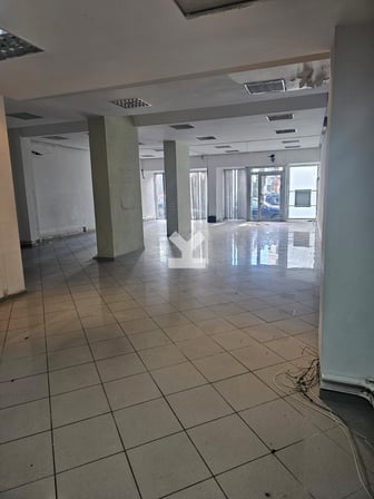 user-CI067034-image