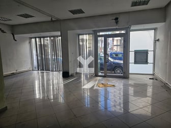 user-CI067034-image