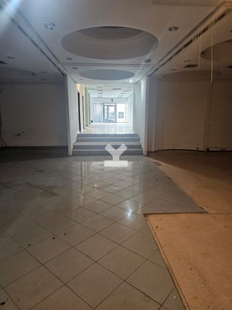 user-CI067034-image