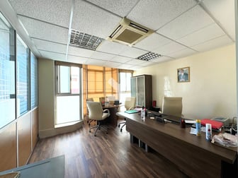 user-CI067721-image