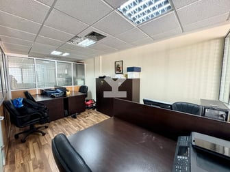 user-CI067721-image