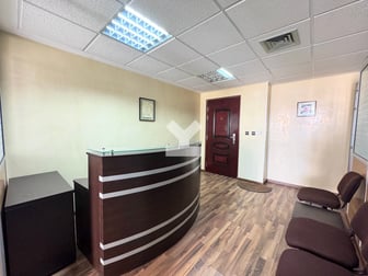 user-CI067721-image