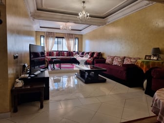 user-CA068705-image