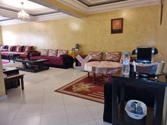user-CA068705-image