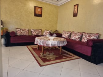 user-CA068705-image
