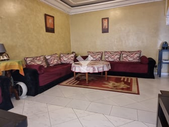 user-CA068705-image