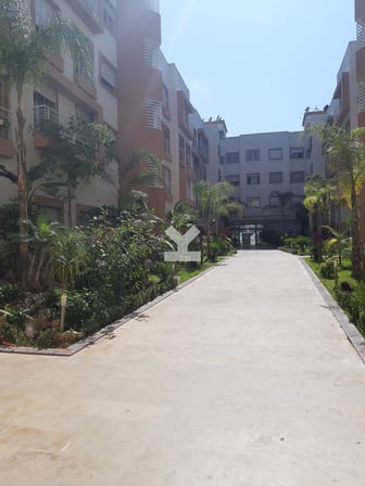user-CA068880-image