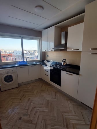 user-CA068880-image