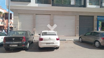 user-CI069060-image