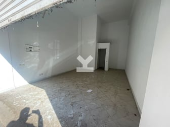 user-CI069060-image