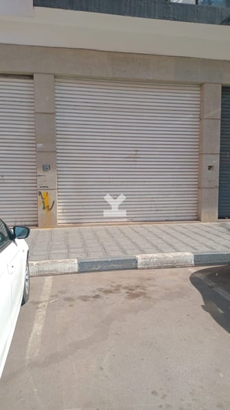 user-CI069060-image