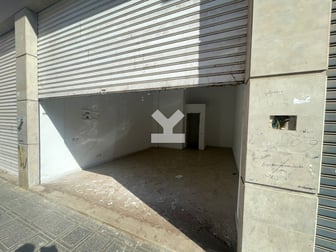 user-CI069060-image