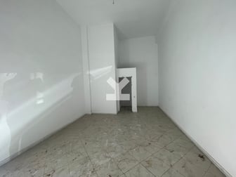 user-CI069060-image