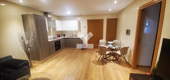 user-CS069366-image