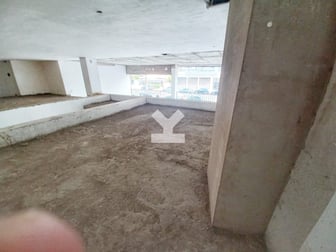 user-CI070462-image