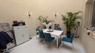 user-MI070877-image