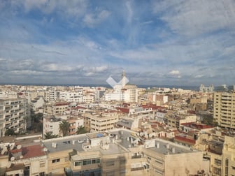user-CA070898-image
