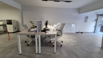 user-CI070961-image
