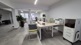 user-CI070961-image