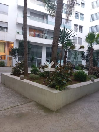 user-CI071282-image