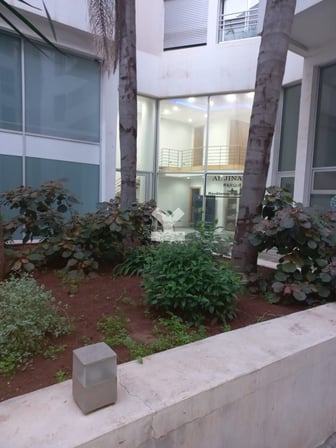 user-CI071282-image