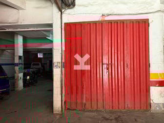 user-CI072319-image