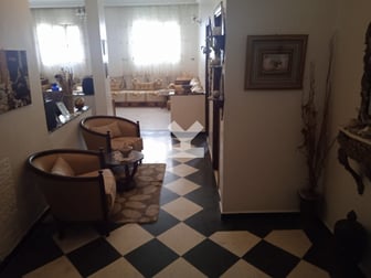 user-CA072938-image