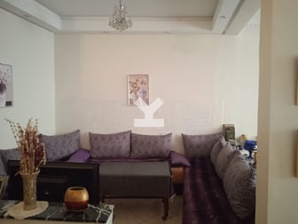 user-CA072938-image