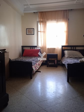 user-CA072938-image