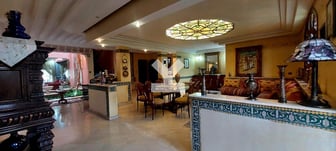 user-CI073094-image